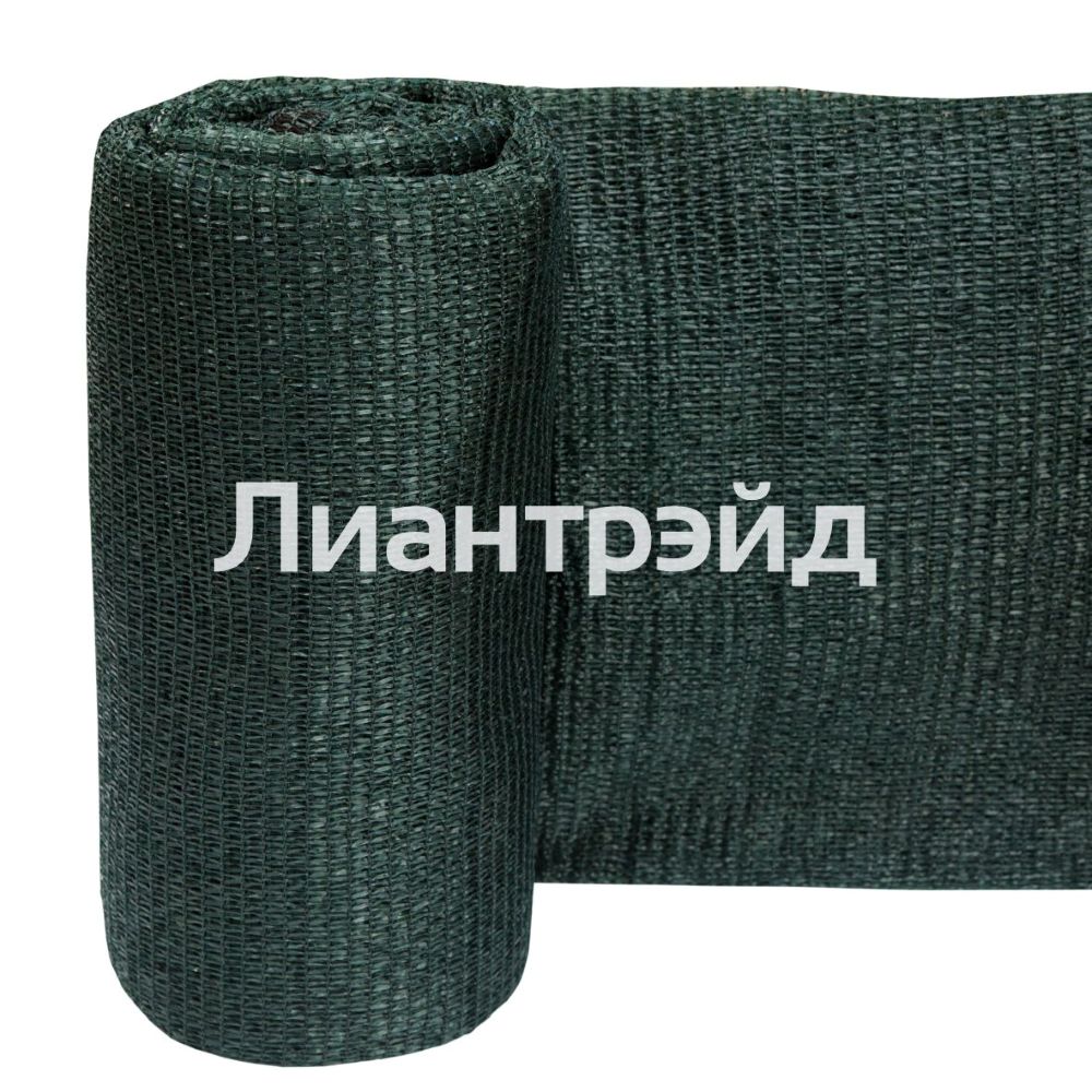 1-40