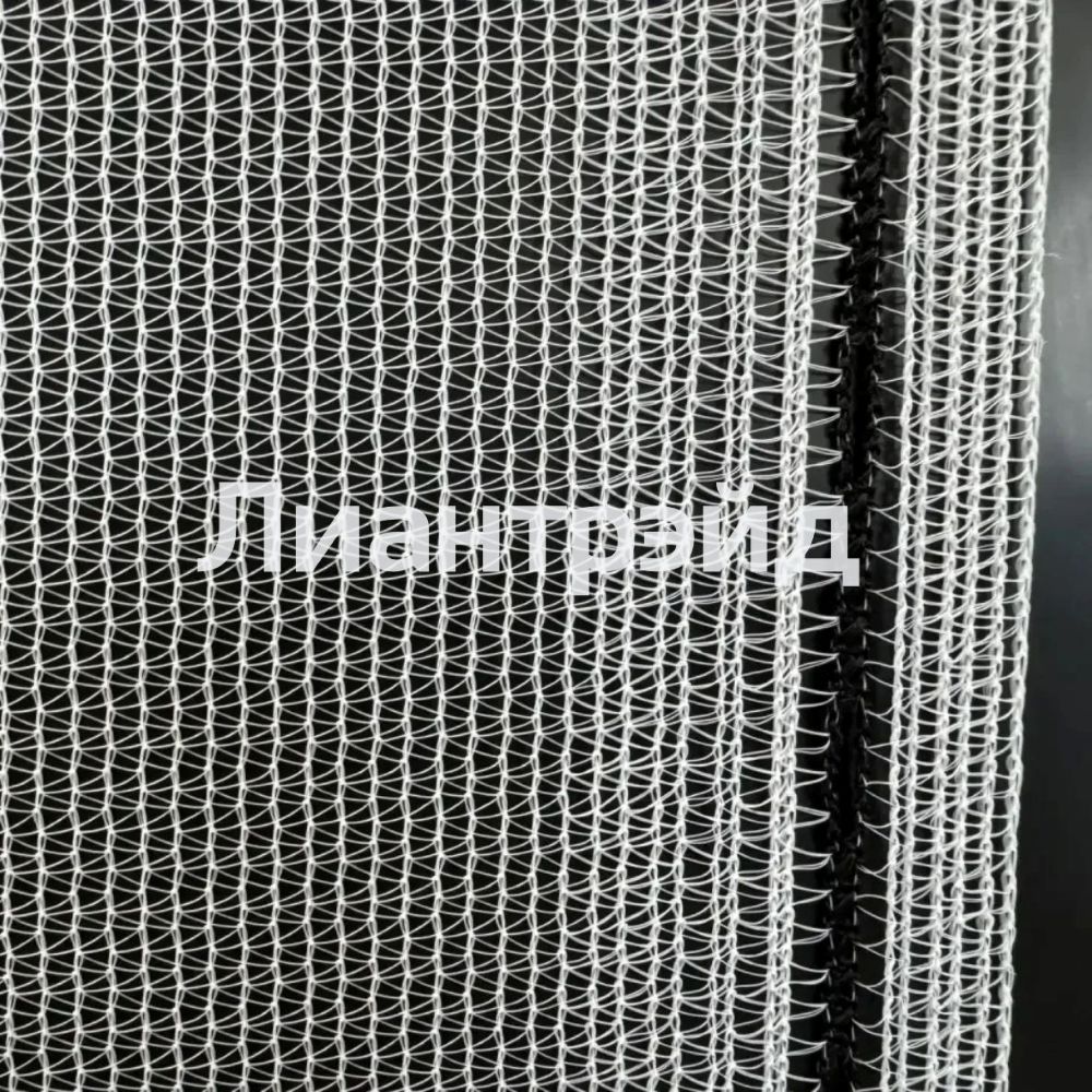 монофиломентная №3-3