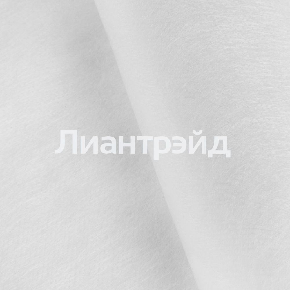 1-15