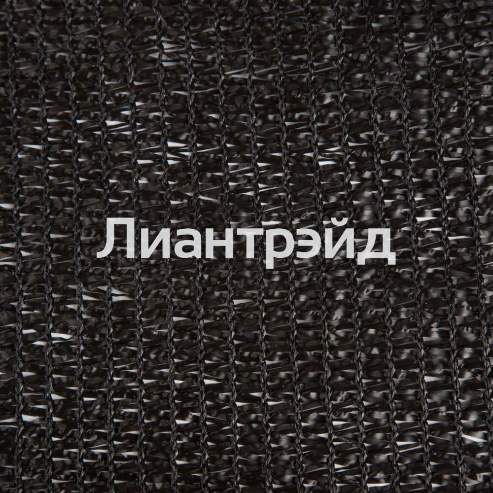 1-100