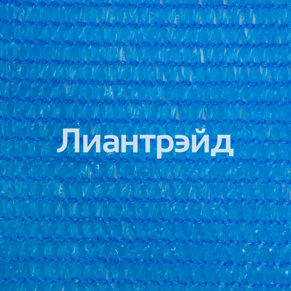 1-94