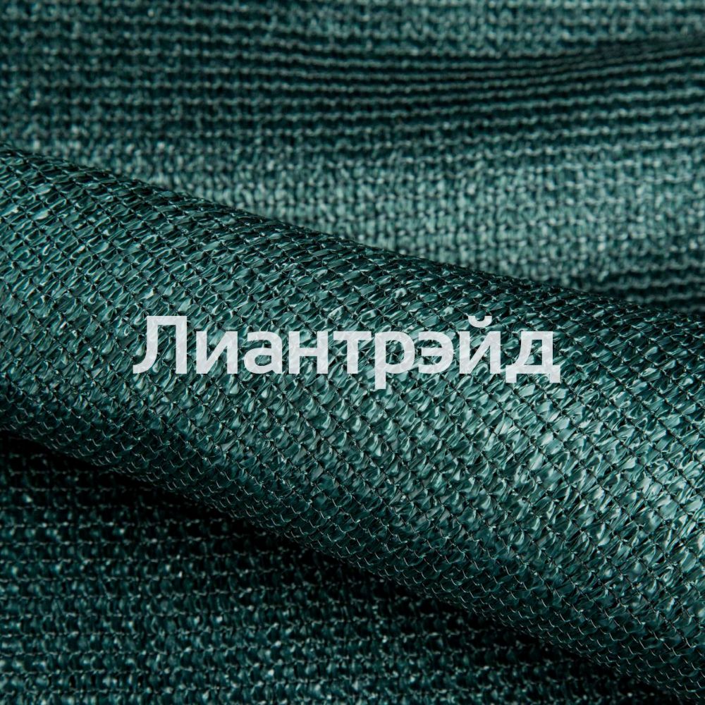1-140