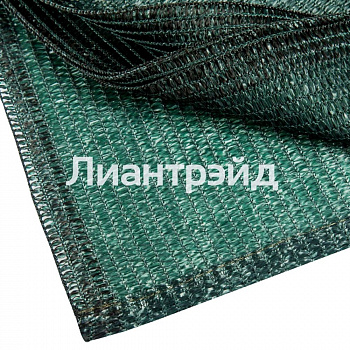 Сетка 4х10/80 г/м2 - фасовка