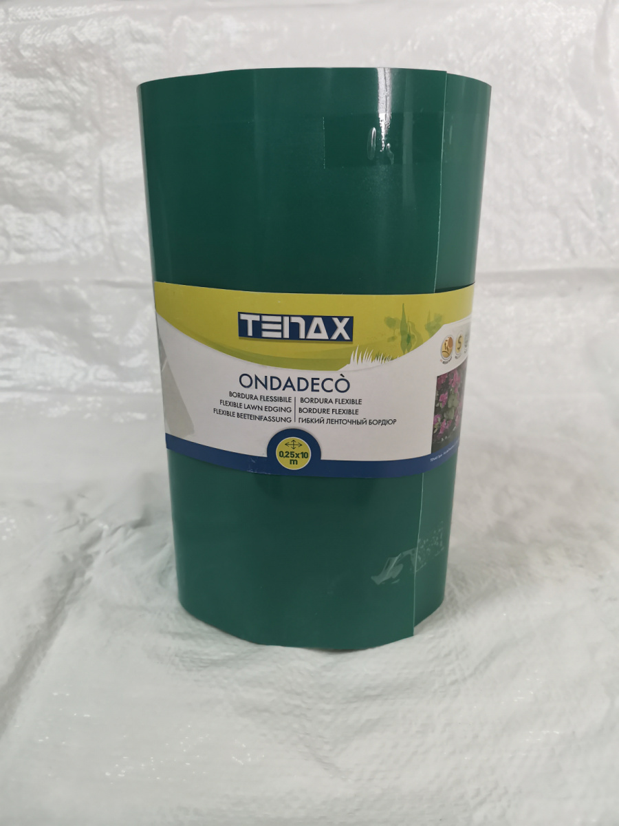 Onadeco 0,25